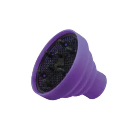 Bifull Difusor Plegable FoldDiffuser Lila